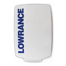 Suncover: 4 Mark/Elite/Hook Cover Lowrance